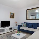 Poolblick Апартаменты *