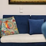 Poolblick * Вальдкирх
