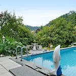 Poolblick