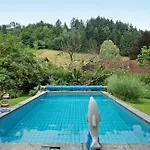 Διαμέρισμα Poolblick