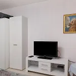Poolblick Апартаменты