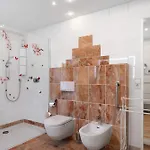 Poolblick Вальдкирх