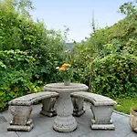 Poolblick Waldkirch