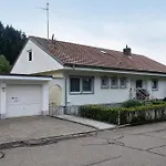 Poolblick * Вальдкирх