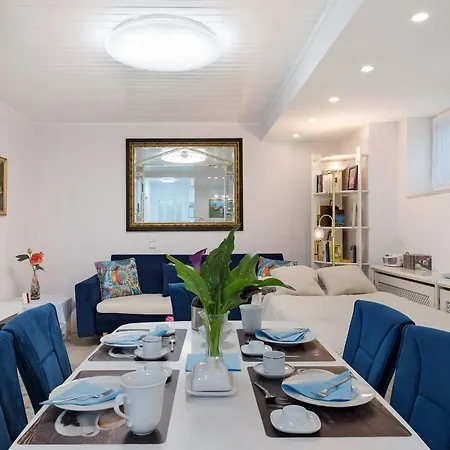 Poolblick * 발드키르히