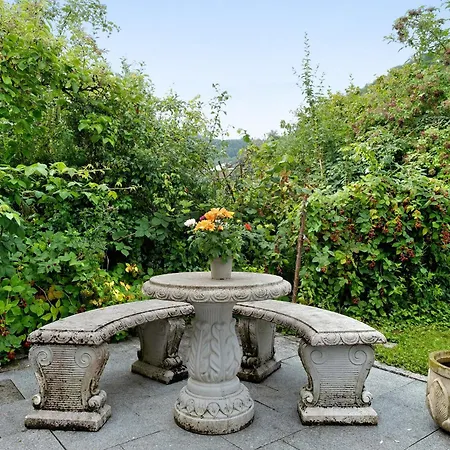 Poolblick Waldkirch