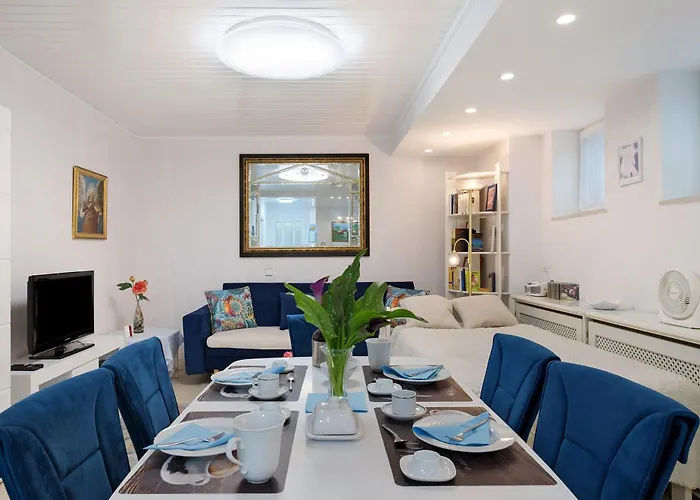 Poolblick * ヴァルトキルヒ