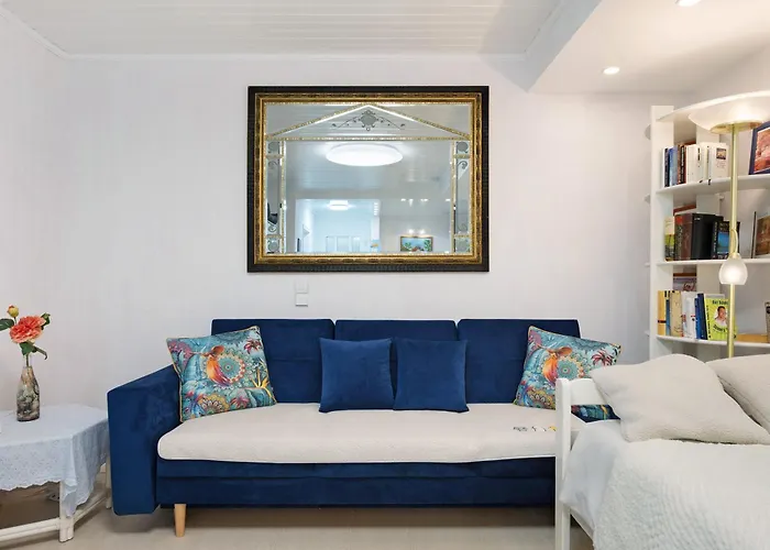 Poolblick * ヴァルトキルヒ