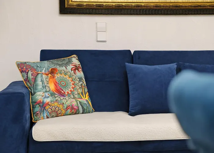 Poolblick * ヴァルトキルヒ