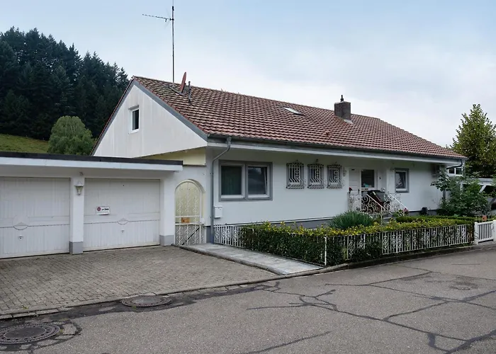 Poolblick * ヴァルトキルヒ